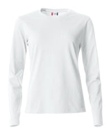 Clique kleding bedrukken?