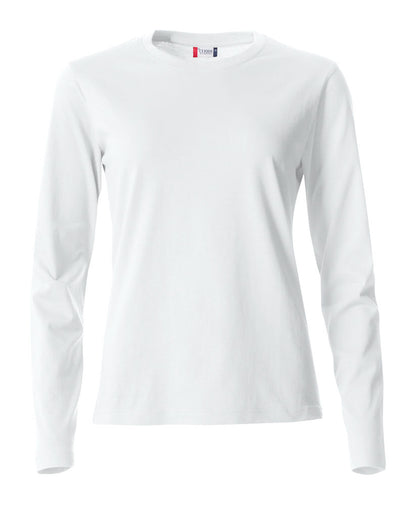 Clique kleding bedrukken?