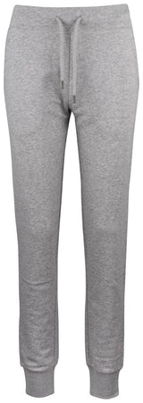 Clique kleding bedrukken?
