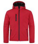 Clique kleding bedrukken?