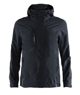 Craft kleding bedrukken?
