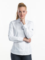 Chaud Devant horecakleding bedrukken?