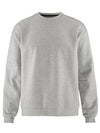 Craft kleding bedrukken?