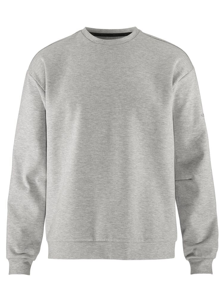Craft kleding bedrukken?
