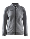 Craft kleding bedrukken?