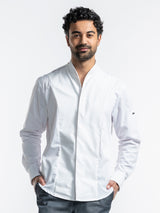 Chaud Devant horecakleding bedrukken?
