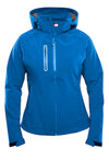 Clique kleding bedrukken?