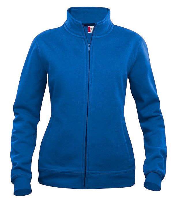 Clique kleding bedrukken?