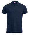 Clique kleding bedrukken?