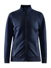 Craft kleding bedrukken?