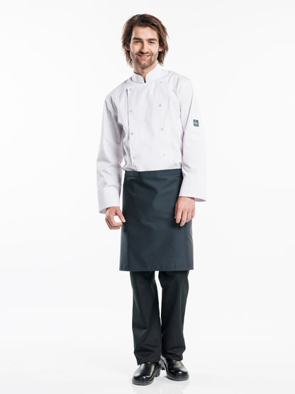Chaud Devant horecakleding bedrukken?