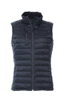 Clique kleding bedrukken?