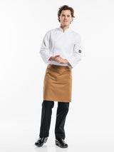 Chaud Devant horecakleding bedrukken?