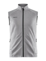Craft kleding bedrukken?