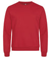 Clique kleding bedrukken?