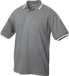 Clique kleding bedrukken?