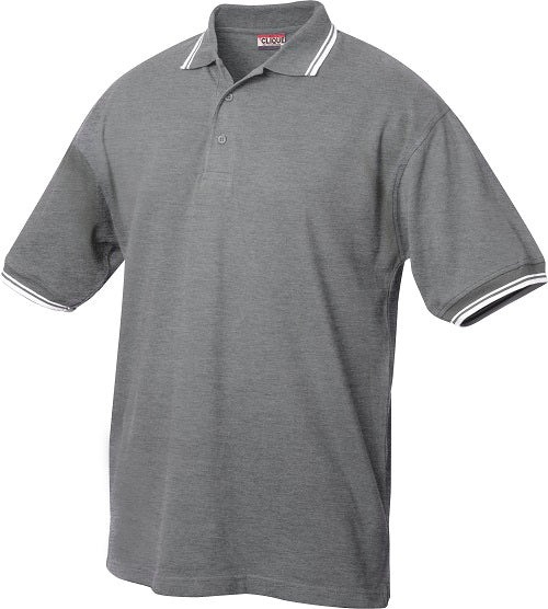 Clique kleding bedrukken?