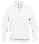 Clique kleding bedrukken?