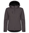 Clique kleding bedrukken?