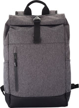 Clique kleding bedrukken?