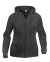 Clique kleding bedrukken?