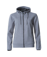 Clique kleding bedrukken?
