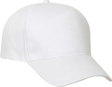 Clique kleding bedrukken?