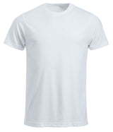 Clique New Classic-T t-shirt heren