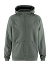 Craft kleding bedrukken?