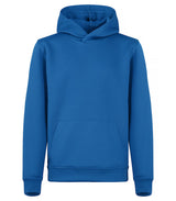 Clique kleding bedrukken?