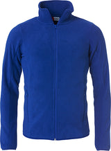 Clique kleding bedrukken?
