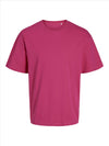 Produkt by Jack and Jones JJ3911FR6