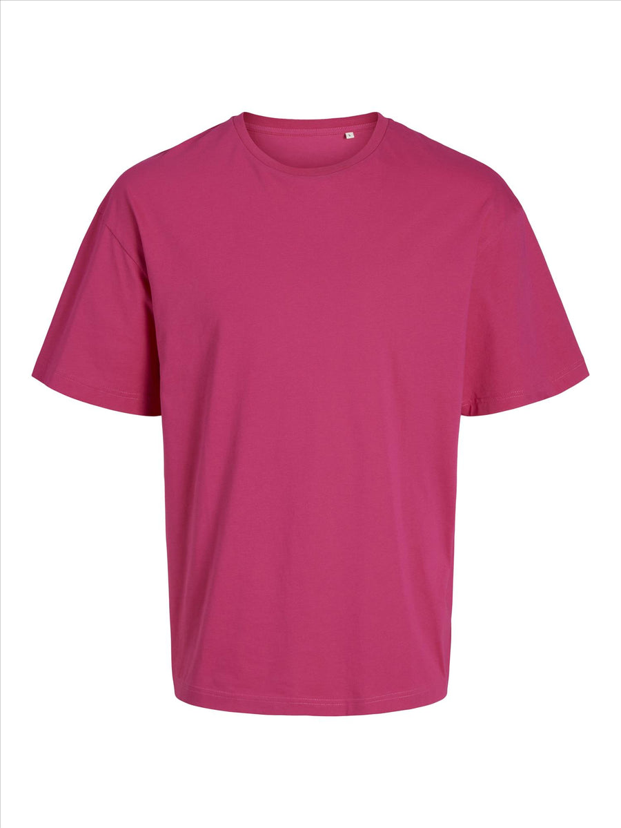 Produkt by Jack and Jones JJ3911FR6
