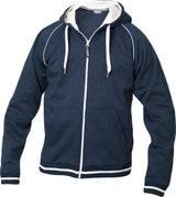 Clique kleding bedrukken?