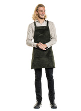 Chaud Devant horecakleding bedrukken?