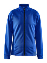 Craft kleding bedrukken?