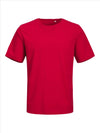 Produkt by Jack and Jones JJ7526LR6