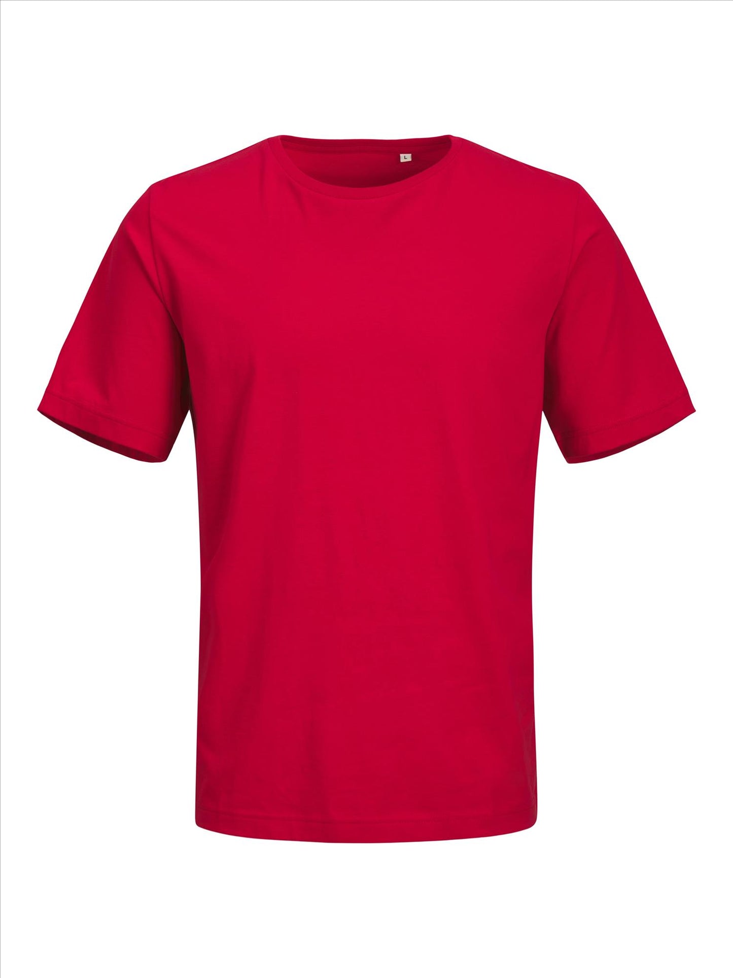 Produkt by Jack and Jones JJ7526LR6