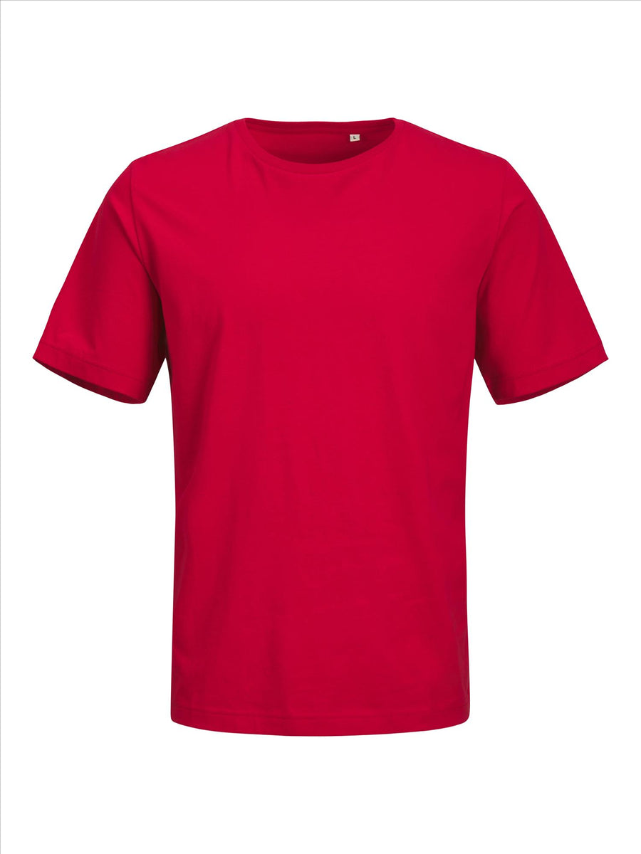 Produkt by Jack and Jones JJ7526LR6