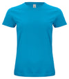 Clique kleding bedrukken?