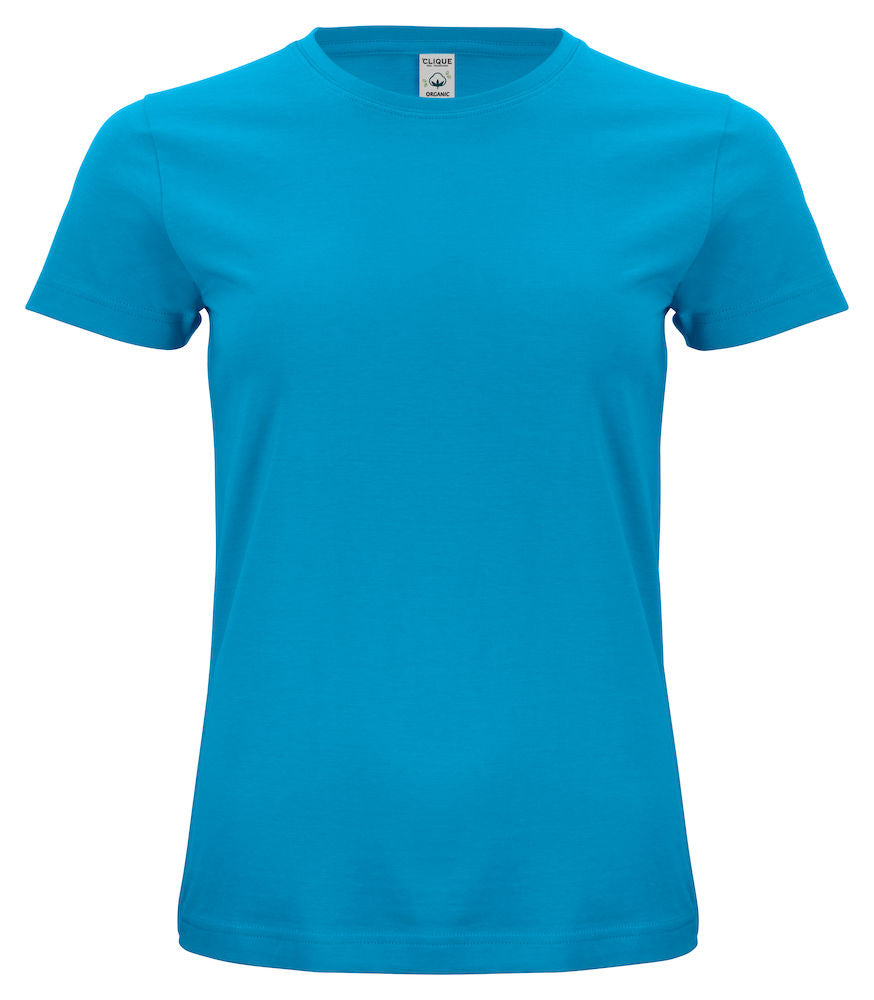 Clique kleding bedrukken?