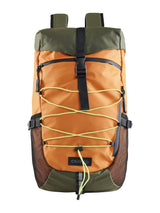 Craft kleding bedrukken?