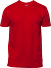 Clique kleding bedrukken?