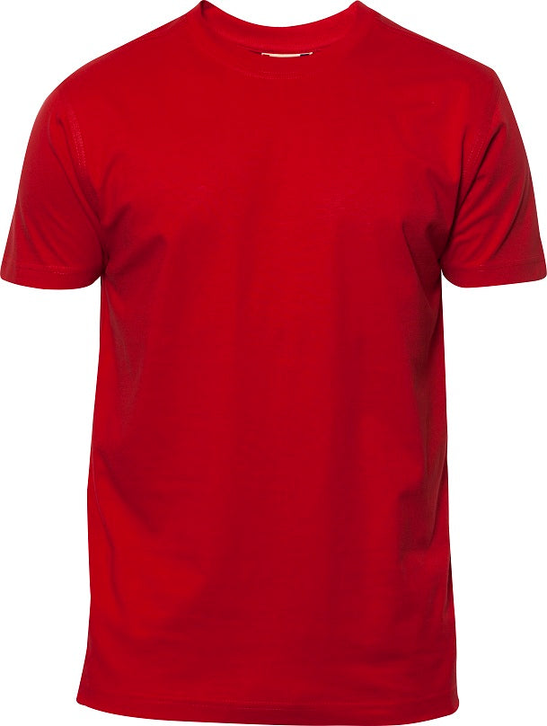 Clique kleding bedrukken?