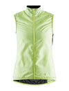 Craft kleding bedrukken?