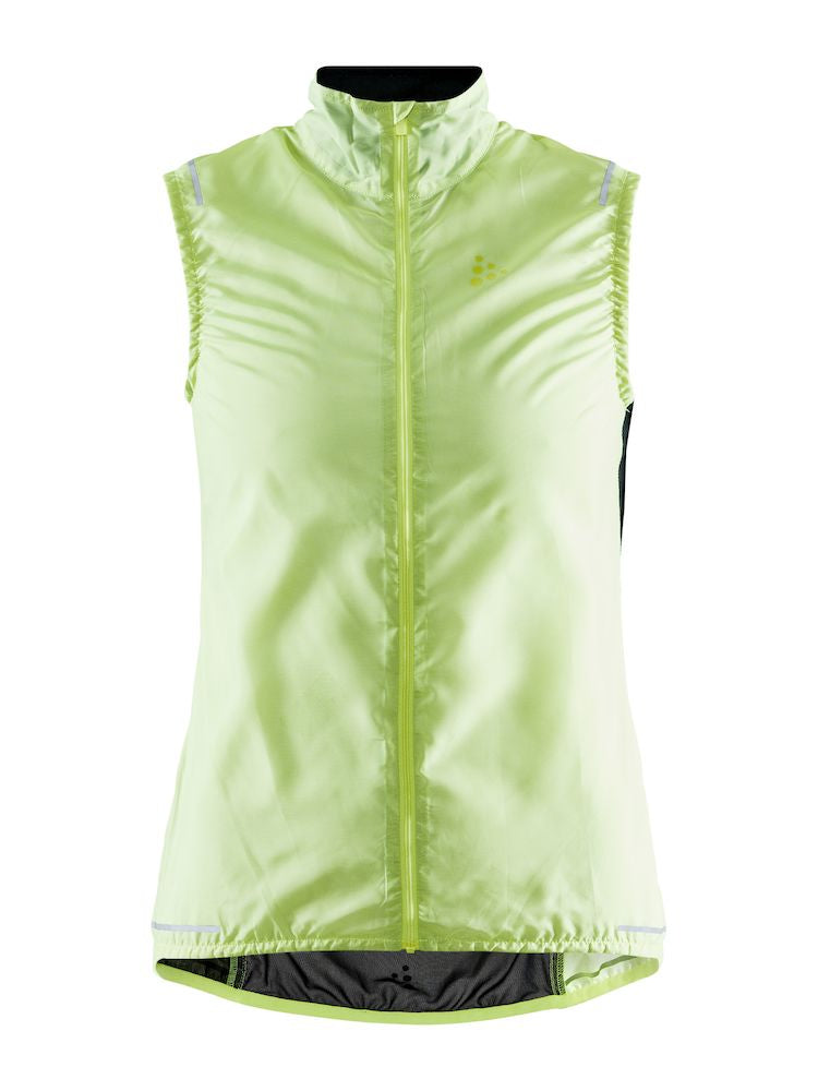 Craft kleding bedrukken?