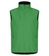 Clique kleding bedrukken?
