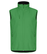 Clique kleding bedrukken?