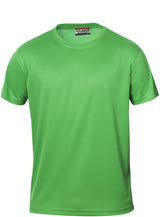 Clique kleding bedrukken?