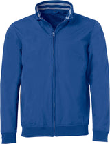 Clique kleding bedrukken?